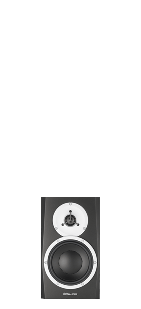 Dynaudio_BM5MKIII_black_rs.png Dynaudio_BM5MKIII_black_rs.png